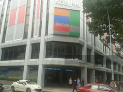 the-adelphi photo thumbnail #7